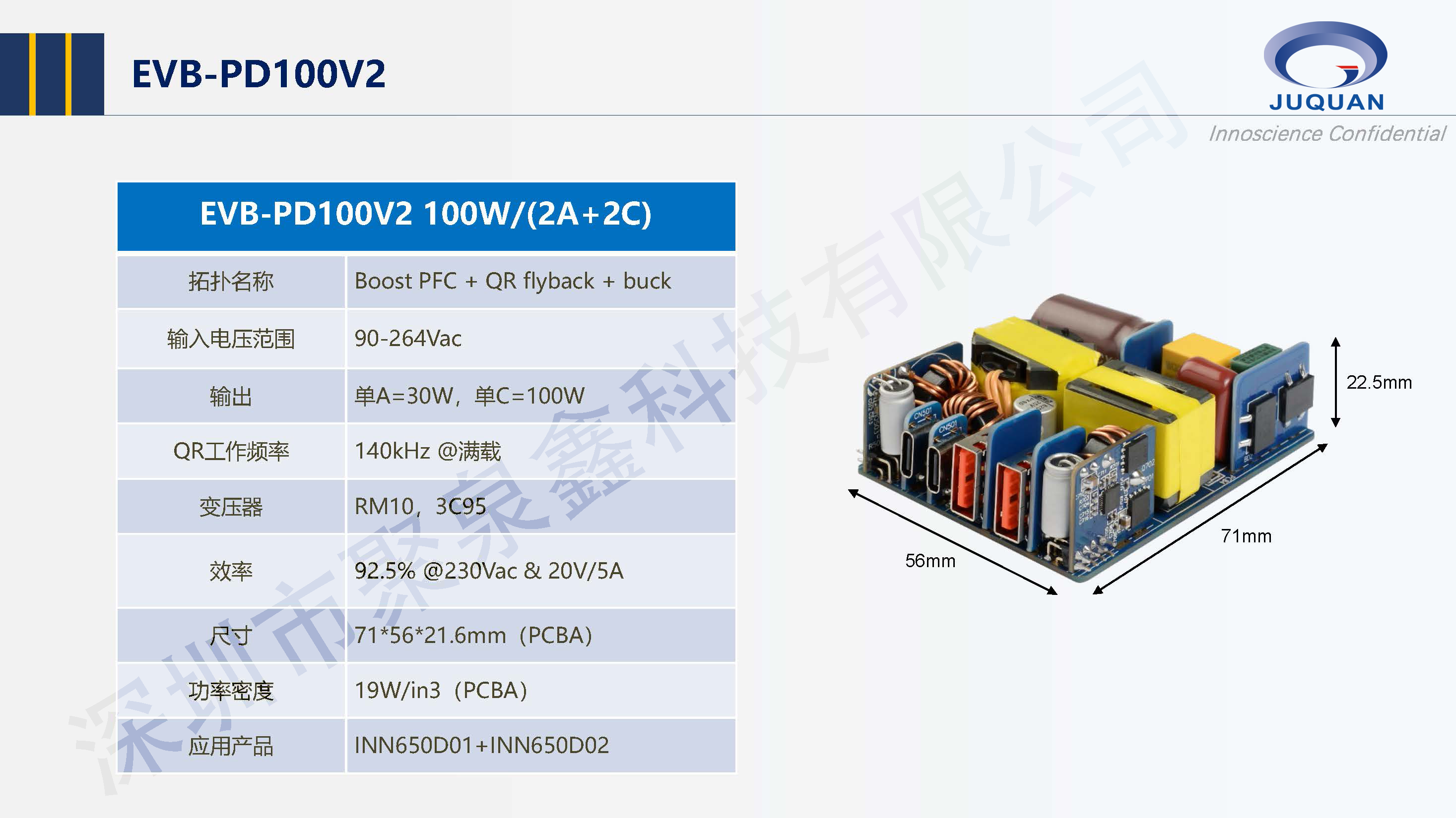 InnoGaN電源應(yīng)用技術(shù)(1)(1)_頁面_37.png
