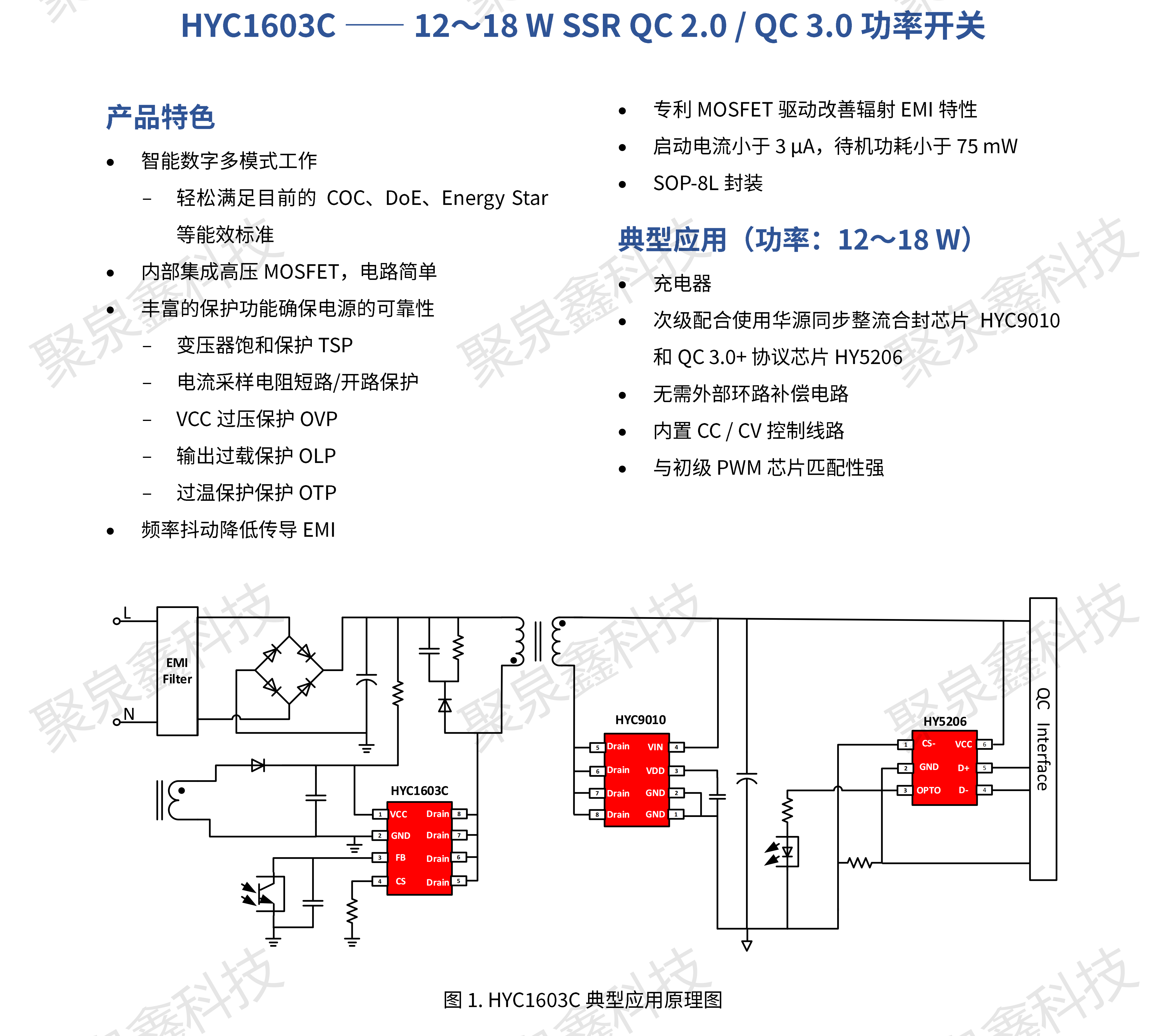 HYASIC_ACDC電源芯片選型手冊(cè)_彩頁(yè)_R1.3.1_2023-11-21_ZH_WMN_PRINT_07.png