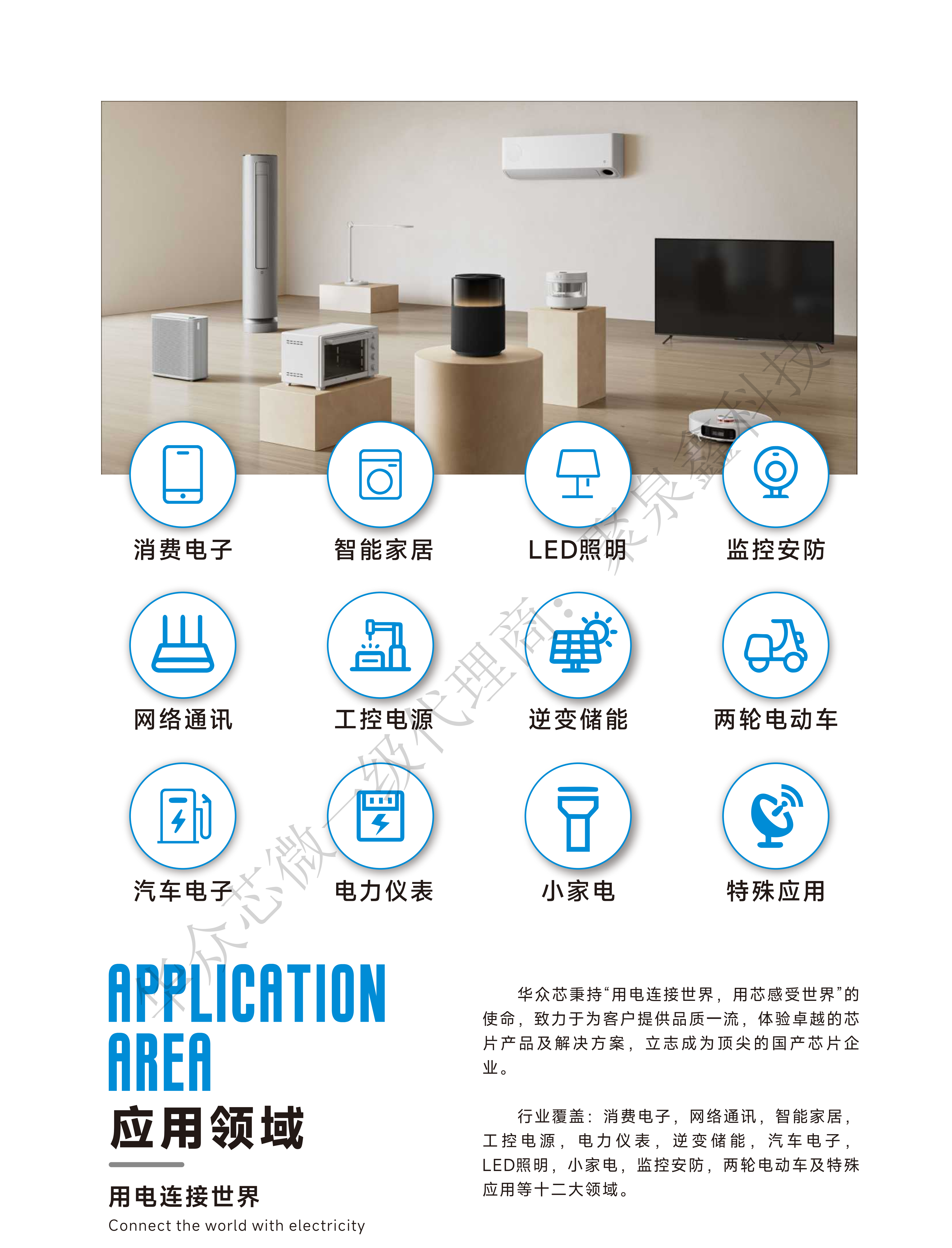 產(chǎn)品選型手冊(cè)2024 HaloChip To PRINDO_03.png