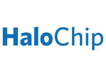 HaloChip華眾芯微一級(jí)代理商