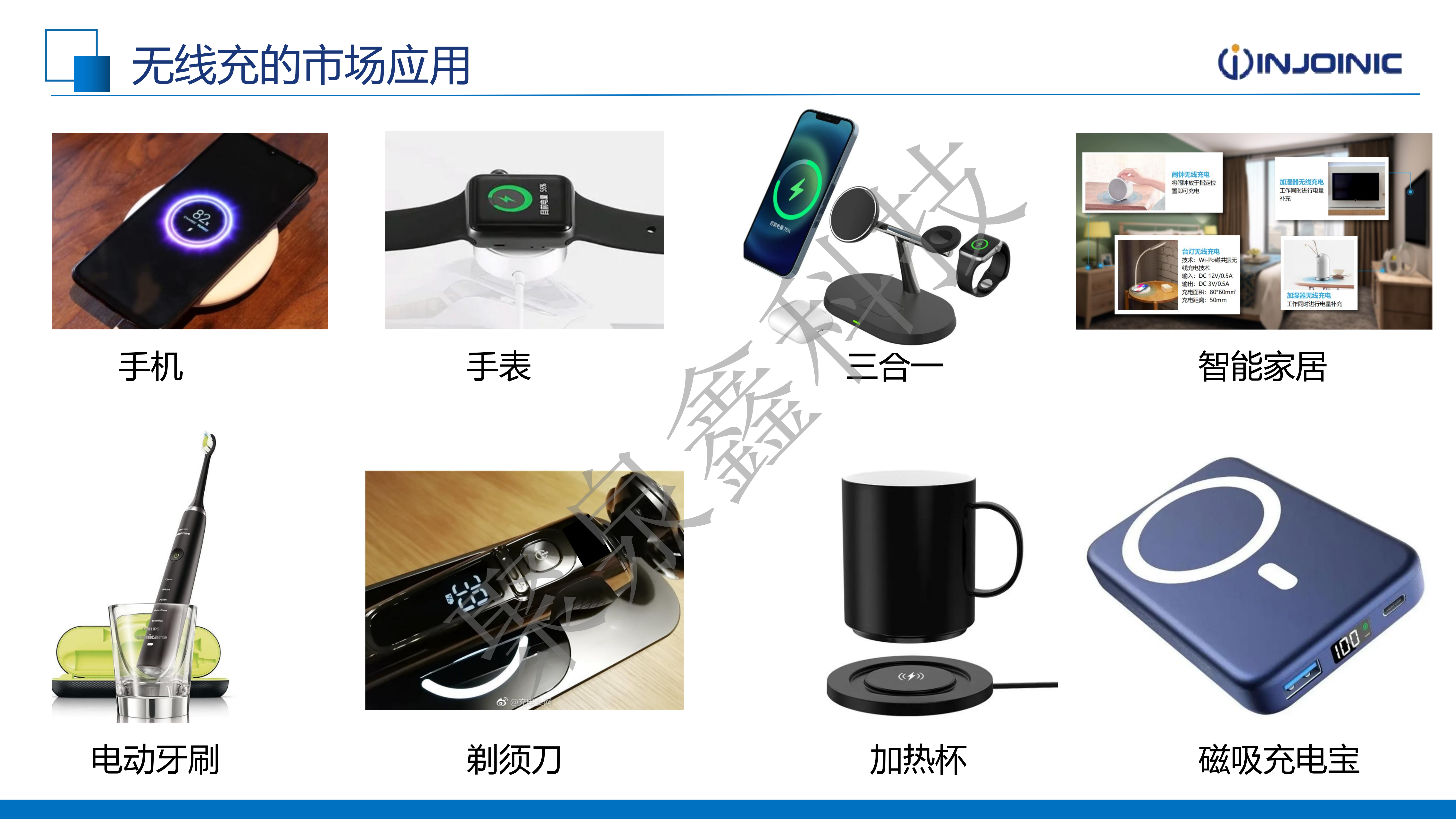 英集芯產(chǎn)品助力無(wú)線充電市場(chǎng)-2025.1.15(2)_03.png