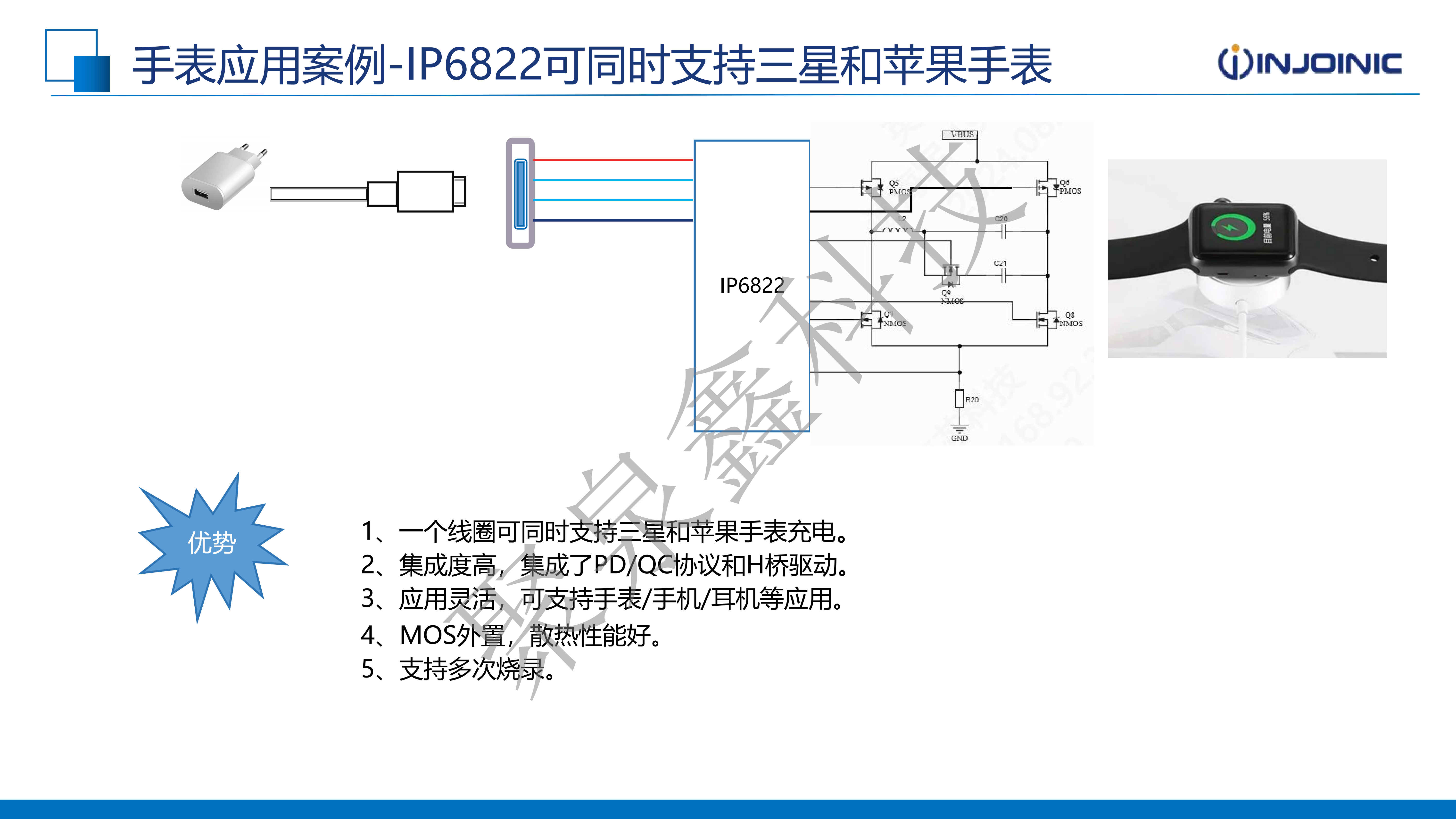 英集芯產(chǎn)品助力無(wú)線充電市場(chǎng)-2025.1.15(2)_16.png
