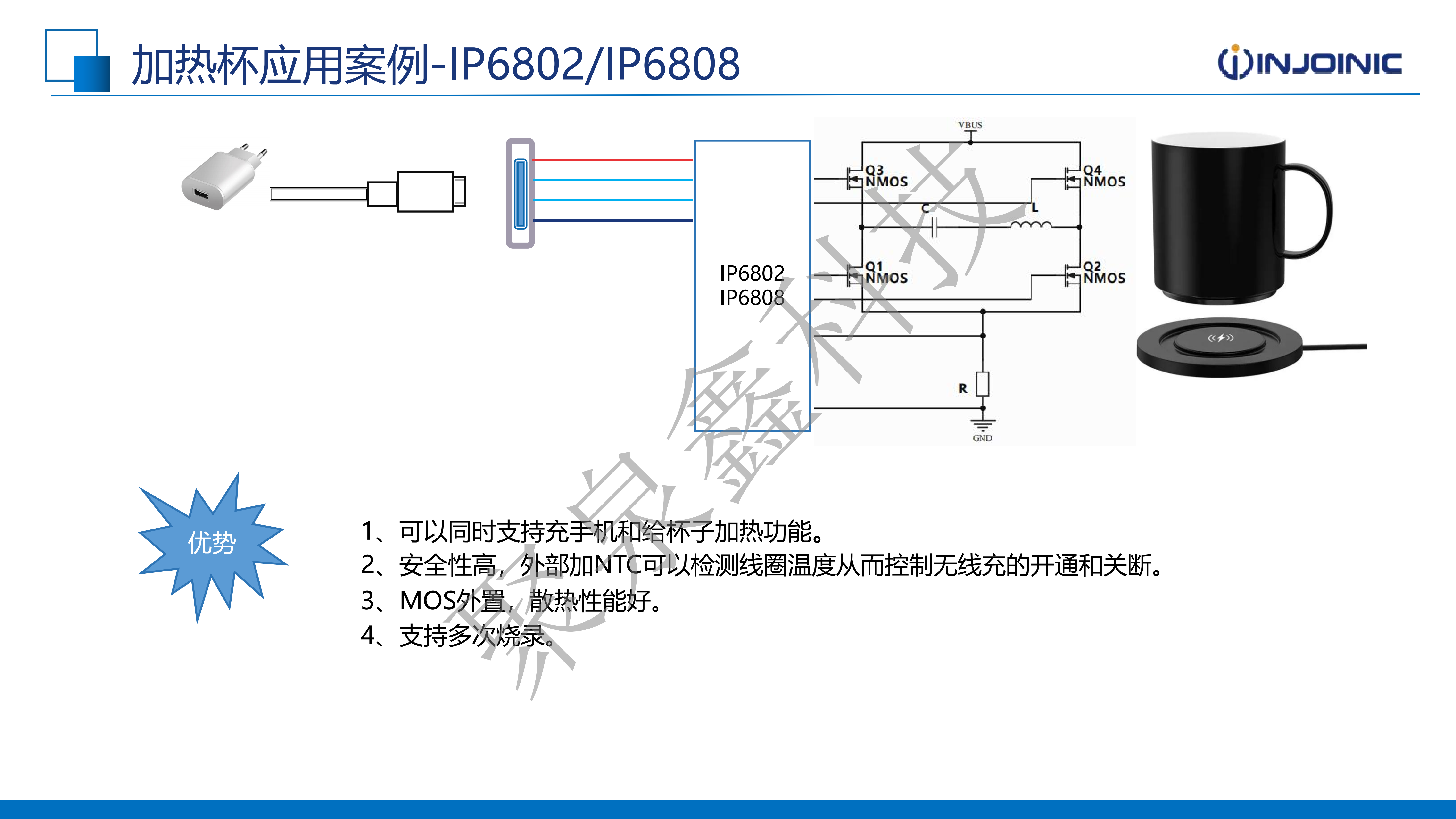 英集芯產(chǎn)品助力無(wú)線充電市場(chǎng)-2025.1.15(2)_17.png
